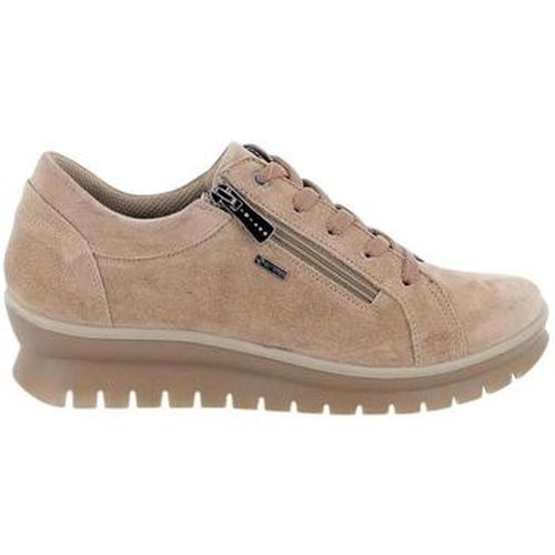 Baskets basses IgI&CO - IgI&CO - Modalova