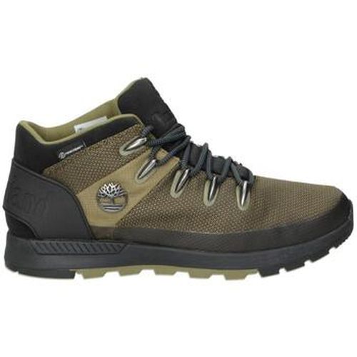 Boots Timberland - Timberland - Modalova