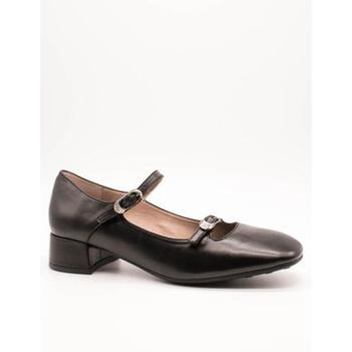 Ballerines Hispanitas - Hispanitas - Modalova