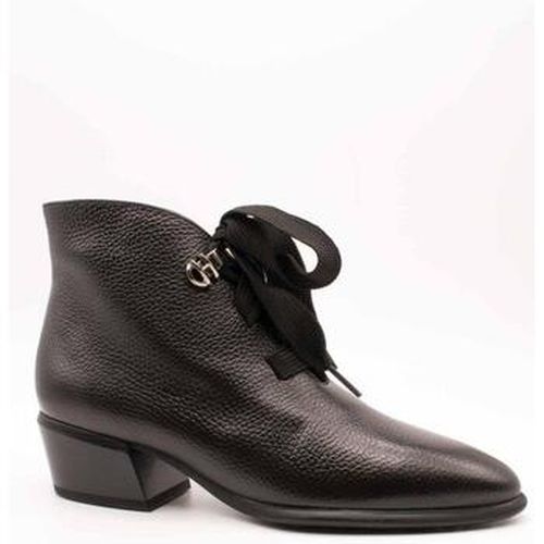 Bottines Hispanitas - Hispanitas - Modalova