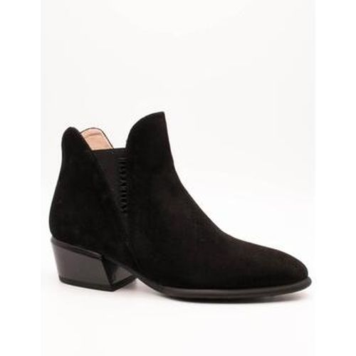 Bottines Hispanitas - Hispanitas - Modalova