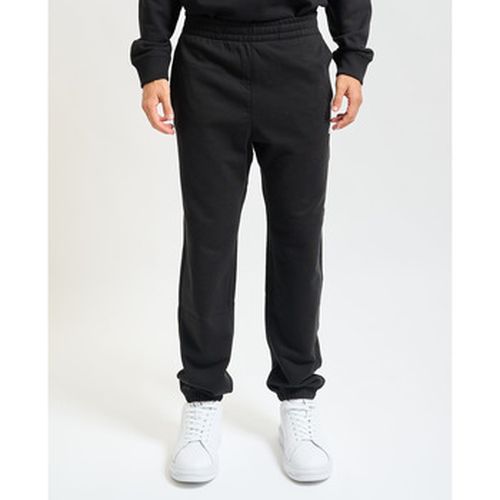 Jogging Calvin Klein Jeans - Calvin Klein Jeans - Modalova