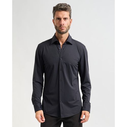 Chemise Chemise Hank Kent - BOSS - Modalova