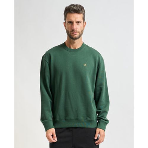 Sweat-shirt Calvin Klein Jeans - Calvin Klein Jeans - Modalova