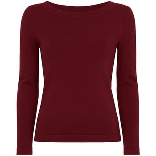 Pull Kaffe Kalizza - Kaffe - Modalova