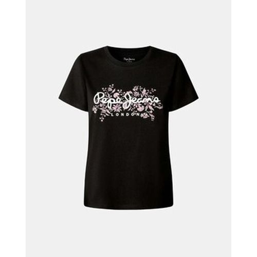 T-shirt Pepe jeans PL5000049 BERO - Pepe jeans - Modalova
