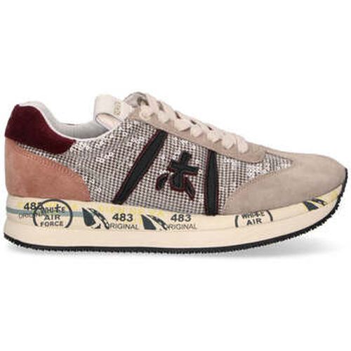 Baskets basses Premiata - Premiata - Modalova