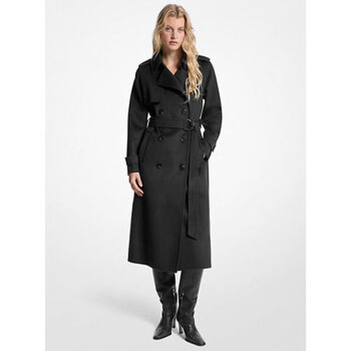 Manteau 77A7150M21 - MICHAEL Michael Kors - Modalova