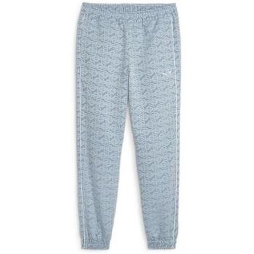 Jogging Puma 624731-20 - Puma - Modalova