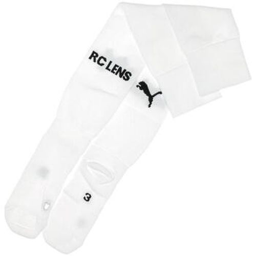 Chaussettes Puma 775178-06 - Puma - Modalova