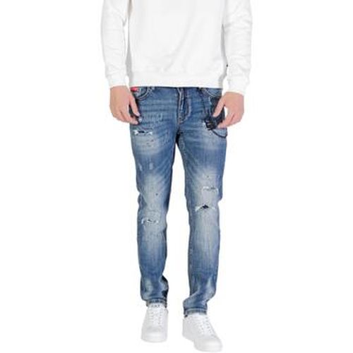 Jeans Icon ICUF2W6D018 - Icon - Modalova