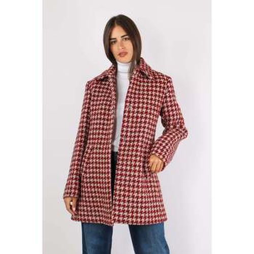 Manteau Liu Jo MF5436T220A - Liu Jo - Modalova