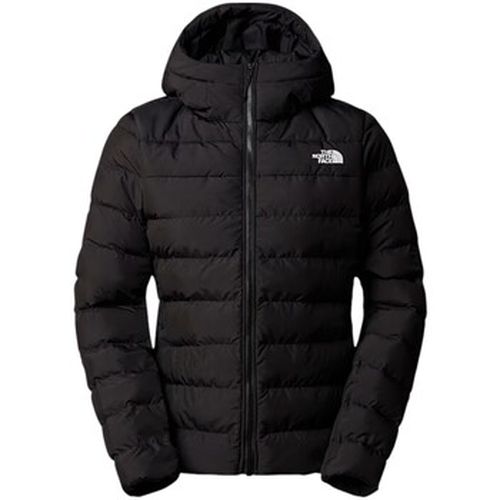 Doudounes The North Face NF0A84IV - The North Face - Modalova