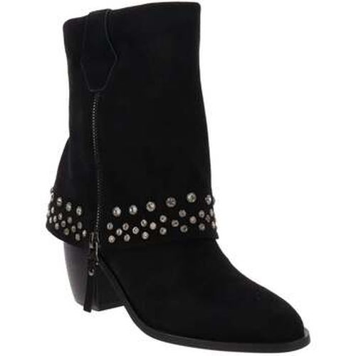 Bottines Azarey 462K173 - Azarey - Modalova