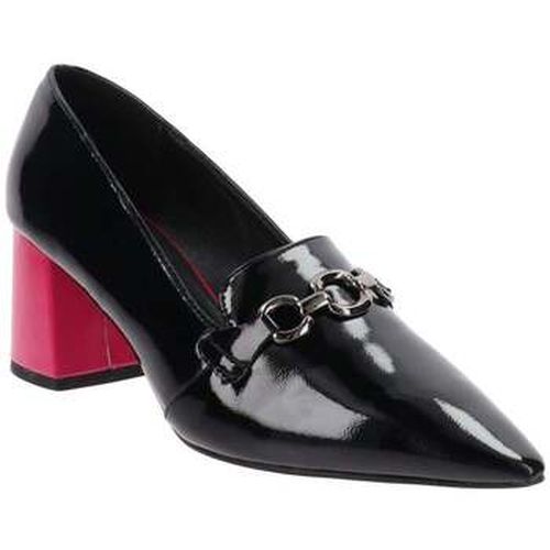 Chaussures escarpins 578K033 - Azarey - Modalova