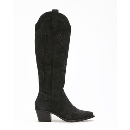 Bottes Bottes, cuissardes - La Modeuse - Modalova