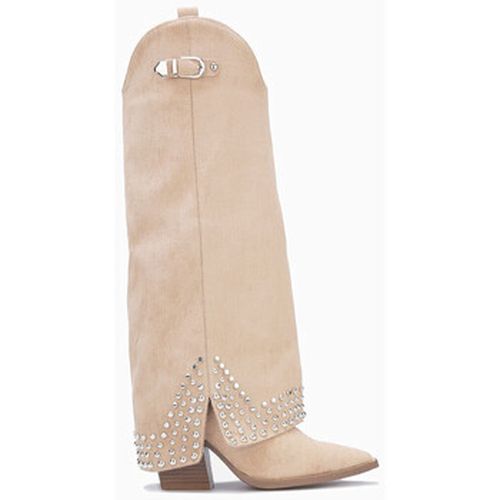 Bottes Bottes, cuissardes - La Modeuse - Modalova