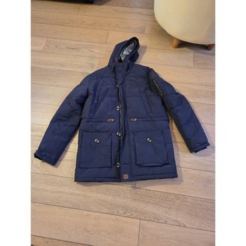 Parka Kaporal Parka - Kaporal - Modalova