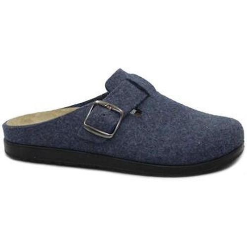 Chaussons GRU-CCC-CE0475-BL - Grunland - Modalova
