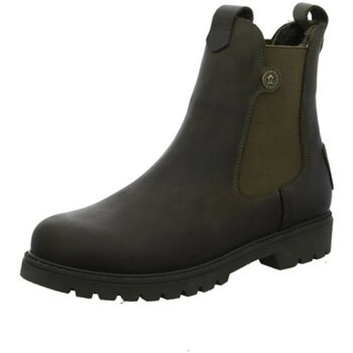 Bottines Panama Jack - Panama Jack - Modalova