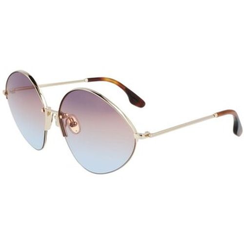 Lunettes de soleil vb220s731 - Victoria Beckham - Modalova