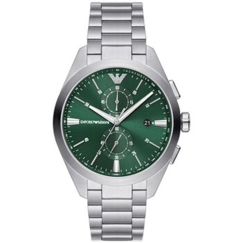Montre Emporio Armani AR11480 - Emporio Armani - Modalova