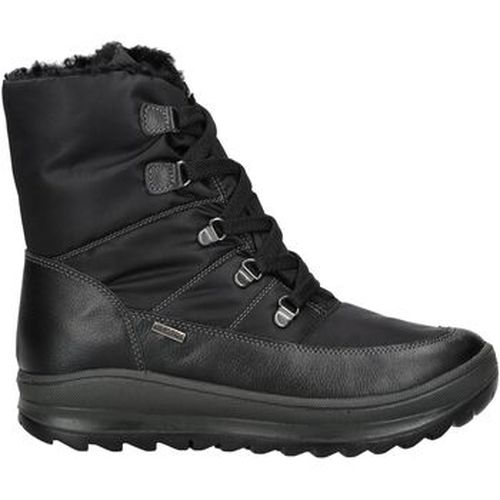 Bottines Imac Bottines - Imac - Modalova