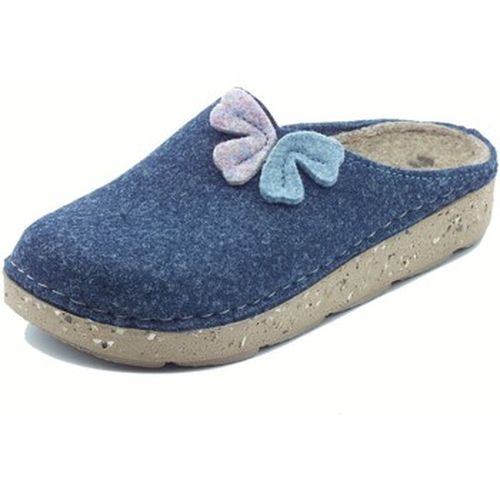 Chaussons Inblu ED000028 - Inblu - Modalova