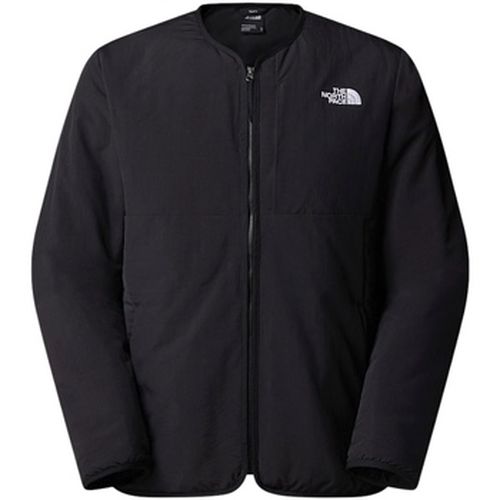 Blouson M ILTI LINER JACKET NF0A8DWKJK3 - The North Face - Modalova