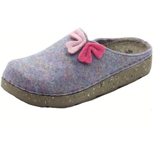 Chaussons Inblu ED000028 - Inblu - Modalova