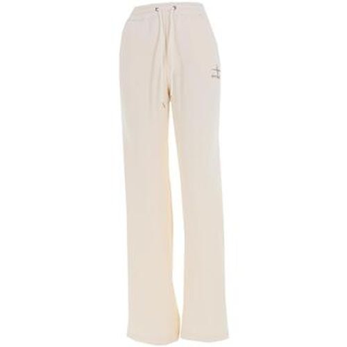 Jogging Project X Paris Jogging l - Project X Paris - Modalova