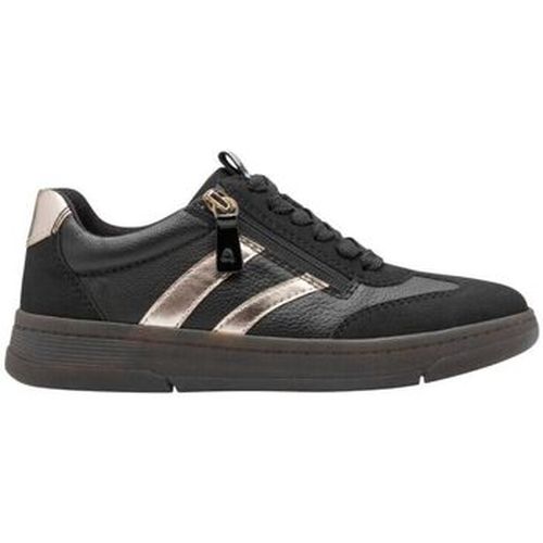 Baskets basses Jana Chaussures - Jana - Modalova