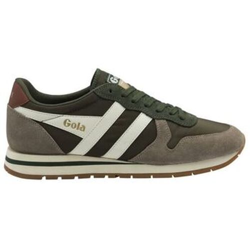 Baskets basses Gola Chaussures - Gola - Modalova