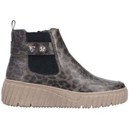 Bottines Rieker Chaussures - Rieker - Modalova