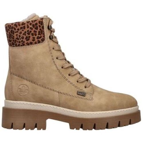 Bottines Rieker Chaussures - Rieker - Modalova