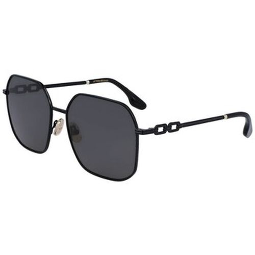 Lunettes de soleil vb232s001 - Victoria Beckham - Modalova
