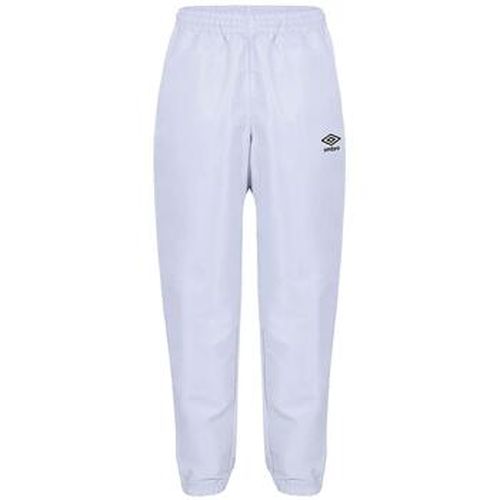 Jogging Umbro Sl net w pan - Umbro - Modalova
