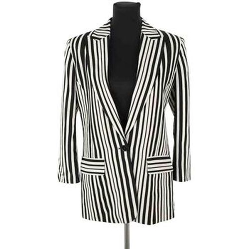 Veste The Kooples Blazer noir - The Kooples - Modalova