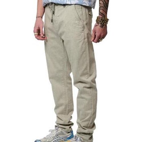 Chinots Kaporal IRWIXE25M7J-PKA - Kaporal - Modalova