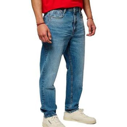 Jeans Kaporal RUDE25EM7J-LIG - Kaporal - Modalova