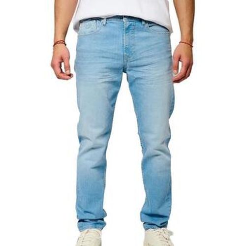 Jeans Kaporal DARKOE25M7J-ICE - Kaporal - Modalova