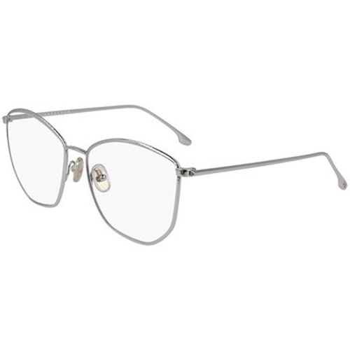 Lunettes de soleil vb21055616040 - Victoria Beckham - Modalova