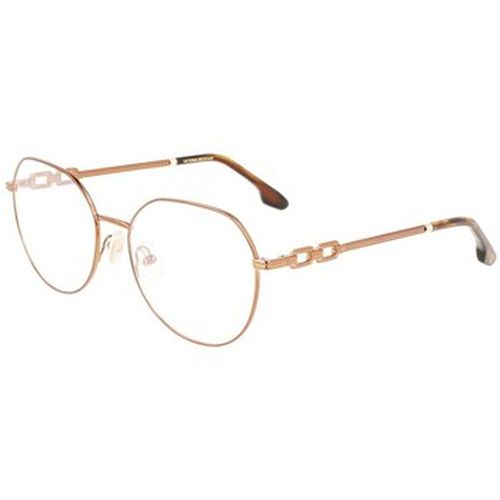 Lunettes de soleil vb21295517207 - Victoria Beckham - Modalova