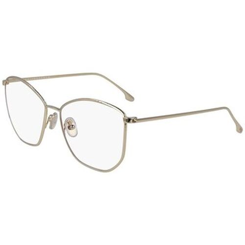 Lunettes de soleil vb21055616714 - Victoria Beckham - Modalova
