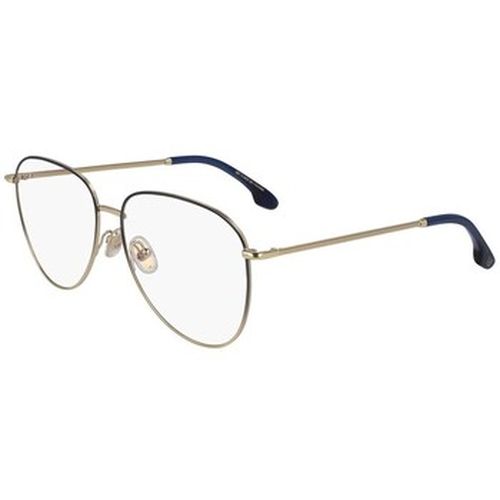 Lunettes de soleil vb21165714416 - Victoria Beckham - Modalova