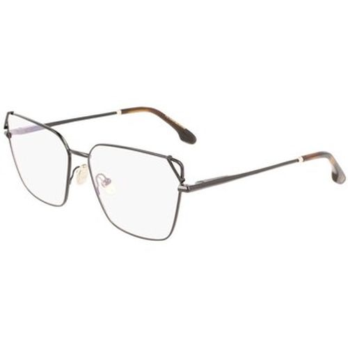 Lunettes de soleil vb21265815001 - Victoria Beckham - Modalova