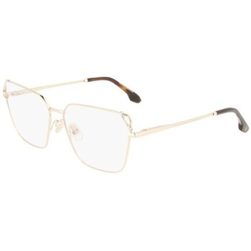 Lunettes de soleil vb21265815716 - Victoria Beckham - Modalova