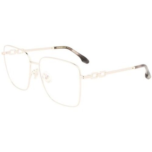 Lunettes de soleil vb21285615770 - Victoria Beckham - Modalova
