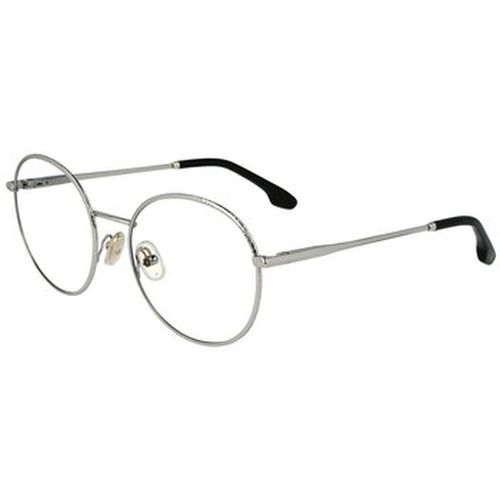 Lunettes de soleil vb21235318040 - Victoria Beckham - Modalova