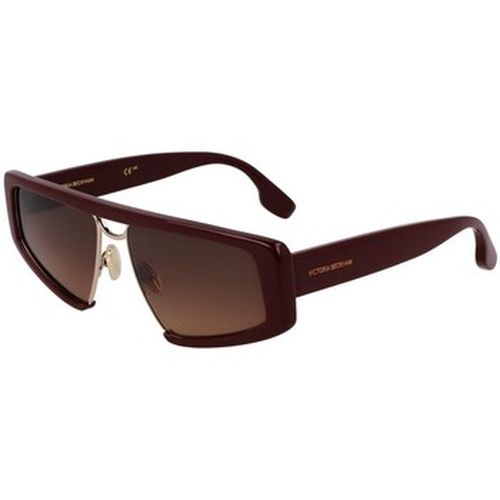 Lunettes de soleil vb247s5715608 - Victoria Beckham - Modalova